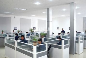 從上海匯燊投資咨詢看專業(yè)咨詢服務(wù)的力量